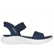 119804-nvy Skechers Slip ins Ultra Flex 3.0