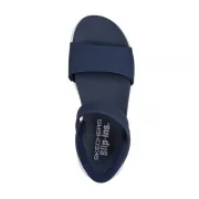 119804-nvy Skechers Slip ins Ultra Flex 3.0