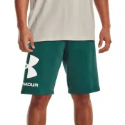 Under Armour short