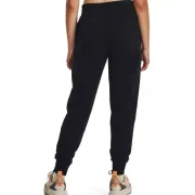 1379438-001 Under Armour alsó