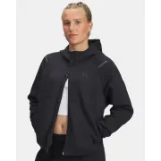 Under Armour pulóver