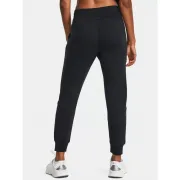 1379846-001 Under Armour alsó