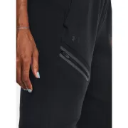1379846-001 Under Armour alsó