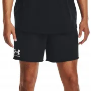 1382427-001 Under Armour short