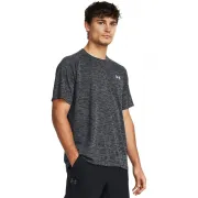 Under Armour póló