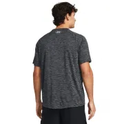 1382796-001 Under Armour póló