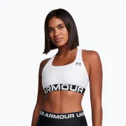 Under Armour sportmelltartó