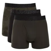 Under Armour boxer