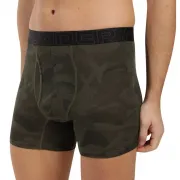 1383890-392 Under Armour boxer