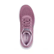 150370-mve Skechers air Dynamight 2.0