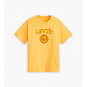 Levi’s® póló