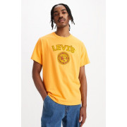 16143-1491 Levis póló