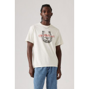 Levi’s® póló