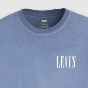 16143-1672 Levis póló