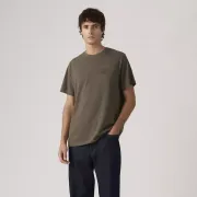 Levi’s® póló