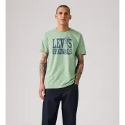 Levi’s® póló