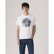 Levi’s® póló