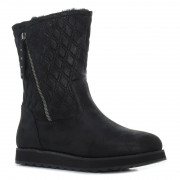 Skechers Morning Walks csizma
