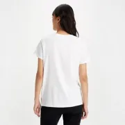 17369-1915 Levis póló