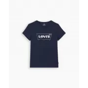 17369-2022 Levis póló