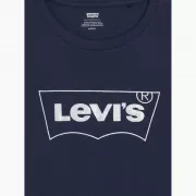 17369-2022 Levis póló