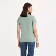 17369-2175 Levis póló