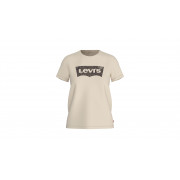 Levi’s® póló