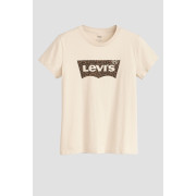 Levi’s® póló