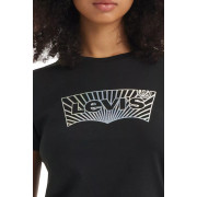 17369-2785 Levis póló