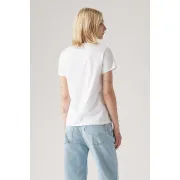 17369-2887 Levis póló