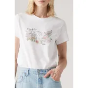 17369-2887 Levis póló