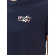 17369-2949 Levis póló