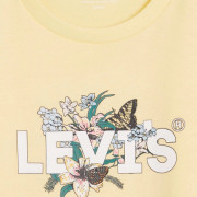 17369-3019 Levis póló