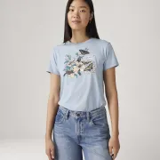 Levi’s® póló