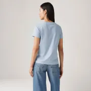 17369-3053 Levis póló