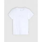 17369-3271 Levis póló