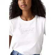 17369-3271 Levis póló