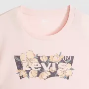 17369-3386 Levis póló