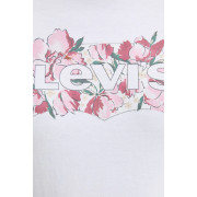 17369-3387 Levis póló