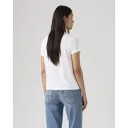 17369-3387 Levis póló
