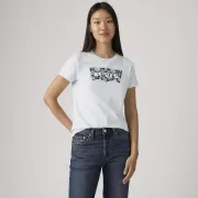 Levi’s® póló