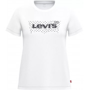 Levi’s® póló