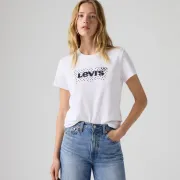 Levi’s® póló