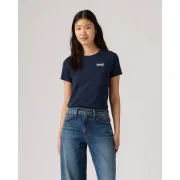 Levi’s® póló
