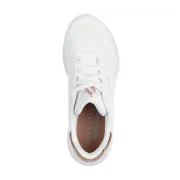 177291-wht Skechers Uno