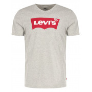 Levi’s® póló