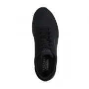 183004-b Skechers Uno Suited on Air