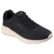 Skechers Uno Lite Suited Lite
