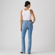 18759-0346 Levis Farmer 725 Slim