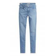 Levi’s® farmer 711